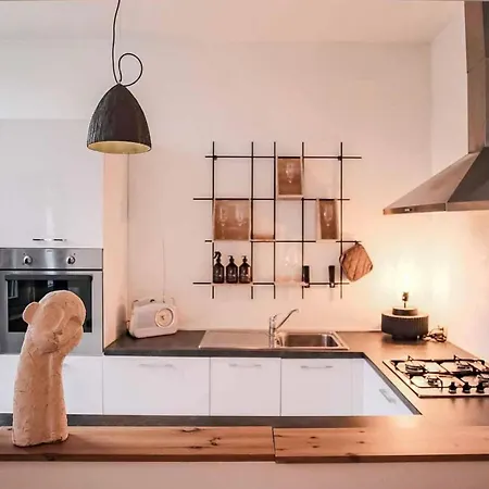 Saint Germain Apartment *
